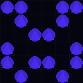 45.65.209.3