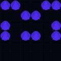 45.65.209.33