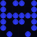 45.65.209.34
