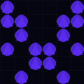 45.65.209.37