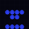 45.65.209.39