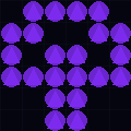 45.65.209.4