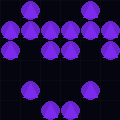 45.65.209.40