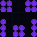 45.65.209.42