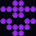 45.65.209.44