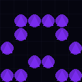 45.65.209.47