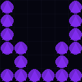 45.65.209.48