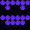 45.65.209.49