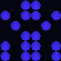 45.65.209.5