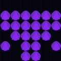 45.65.209.50