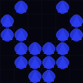 45.65.209.51