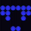 45.65.209.53