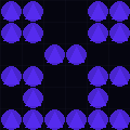 45.65.209.54