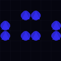 45.65.209.55