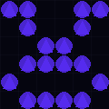 45.65.209.6