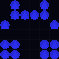 45.65.209.60