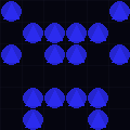 45.65.209.61