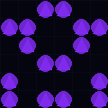 45.65.209.66
