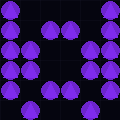 45.65.209.70