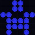 45.65.209.73