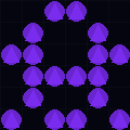 45.65.209.75