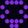 45.65.209.77