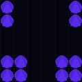 45.65.209.80