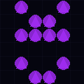 45.65.209.82