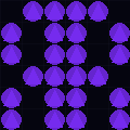 45.65.209.9