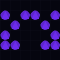 45.65.209.90