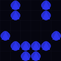 45.65.209.95