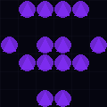 45.65.209.96