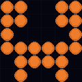 45.65.210.0