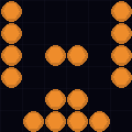 45.65.210.1