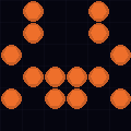45.65.210.100