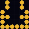 45.65.210.101