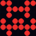 45.65.210.102