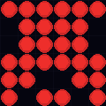 45.65.210.104