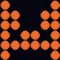 45.65.210.106
