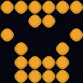 45.65.210.107