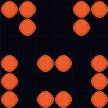 45.65.210.108