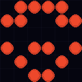 45.65.210.109