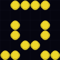 45.65.210.111
