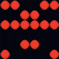 45.65.210.115
