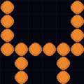 45.65.210.116