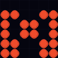 45.65.210.117