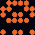 45.65.210.118