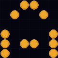 45.65.210.119