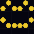 45.65.210.120