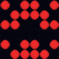 45.65.210.121